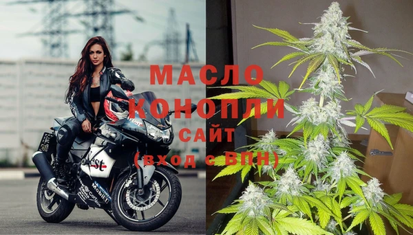 прущие крисы Михайлов