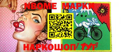 МДПВ Абакан