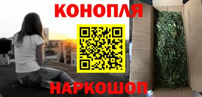 гашик Волжск