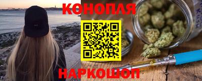 mix Волжский